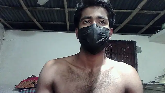 yonjiyohane online show from March 3, 6:59 pm