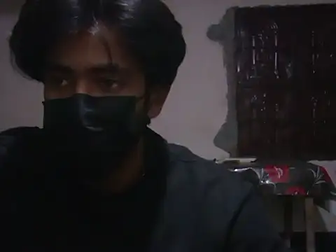 yonjiyohane online show from February 15, 7:00 pm