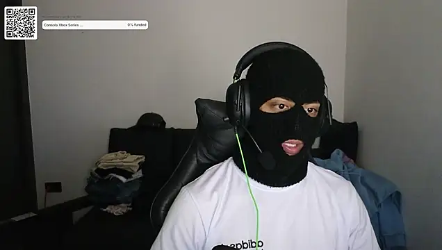 cash master888 online show from February 1, 10:36 am