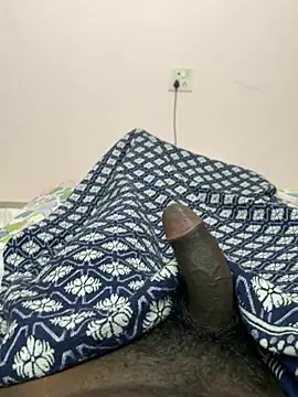 Yourdhiraj online show from January 14, 8:23 pm