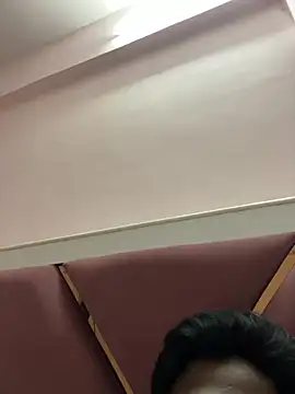 Yourdhiraj online show from February 28, 6:07 pm