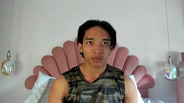 Sarieel online show from January 18, 4:09 pm