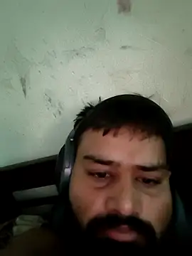 SakshiPradeepkumar online show from April 1, 10:39 am