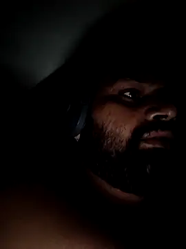 SakshiPradeepkumar online show from April 3, 11:01 pm