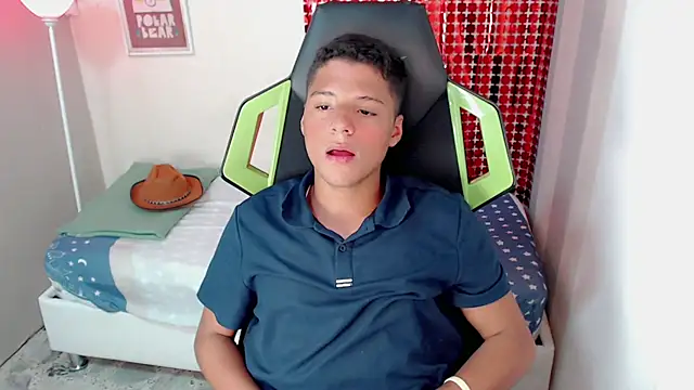 Yosep boy online show from January 16, 7:16 pm