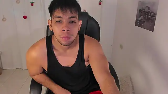 shooting wilson online show from March 14, 11:28 am