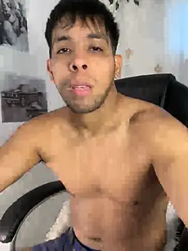 shooting wilson online show from March 12, 5:53 pm