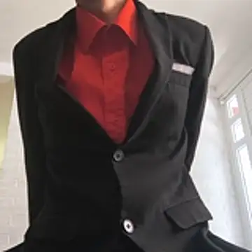 Roxanne Femboy online show from June 22, 5:17 pm