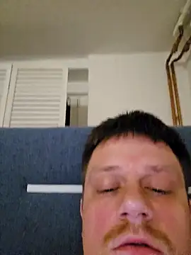 christian9pppp online show from April 5, 11:45 pm