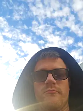 christian9pppp online show from April 3, 6:54 am