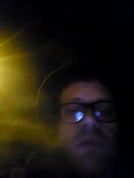 christian9pppp online show from April 7, 9:04 pm