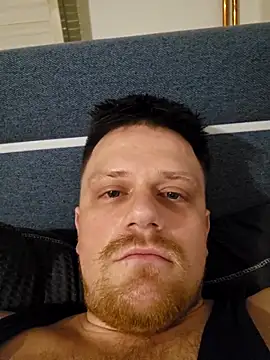 christian9pppp online show from March 16, 10:47 pm