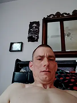 Murdock1124 online show from March 15, 12:07 am