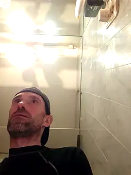 BlnAktivGay online show from April 14, 2:33 am