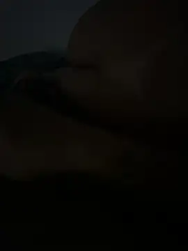 Albuquerque7 7 online show from February 2, 12:02 pm