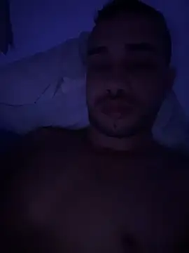 Albuquerque7 7 online show from January 18, 4:25 am