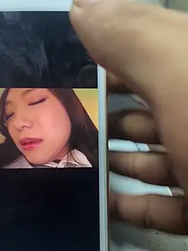 lysexy88 online show from January 15, 8:07 am