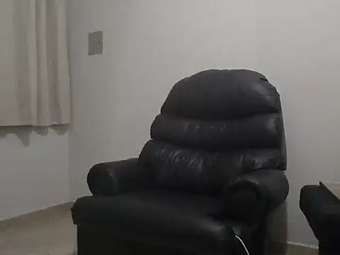 NVIP76 online show from February 16, 11:14 pm