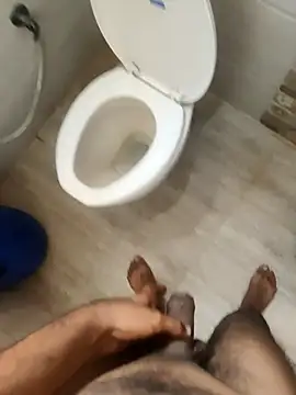 rajself online show from January 19, 4:48 am