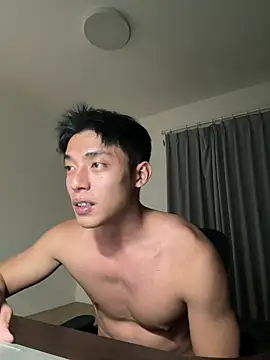 Yooo17 online show from March 13, 2:13 pm