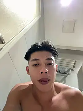 Yooo17 online show from May 15, 5:32 pm