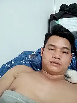 Maycute18 online show from February 28, 3:33 pm