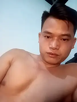 Maycute18 online show from February 23, 4:19 pm