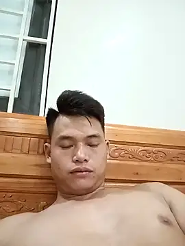 Maycute18 online show from February 18, 3:42 pm