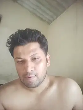 Pravin9562 online show from February 16, 9:07 am