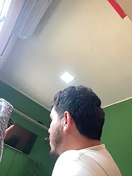 reipromiscuo01 online show from February 12, 5:08 pm