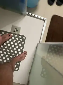 Kalisto2026 online show from April 10, 6:26 pm