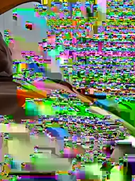 santiObrero online show from July 16, 7:21 pm