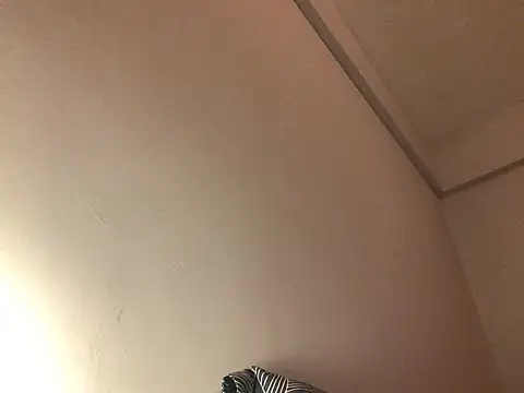xjasonstarx online show from July 13, 4:58 am