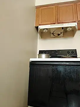 PERKS606 online show from March 21, 8:13 pm