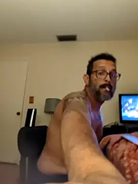Tattoos77 online show from June 18, 4:25 am