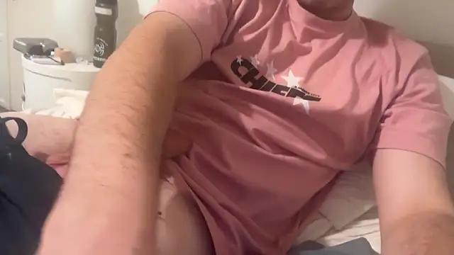 aussiejs online show from April 9, 12:11 pm