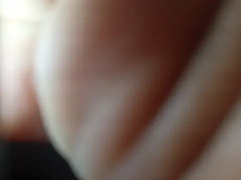 CorrectMusic2 online show from July 7, 7:56 am