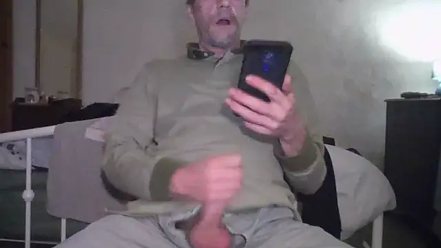 chiichii23 online show from October 23, 10:24 pm