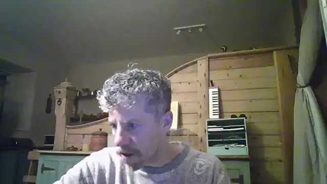 chiichii23 online show from November 7, 10:46 pm