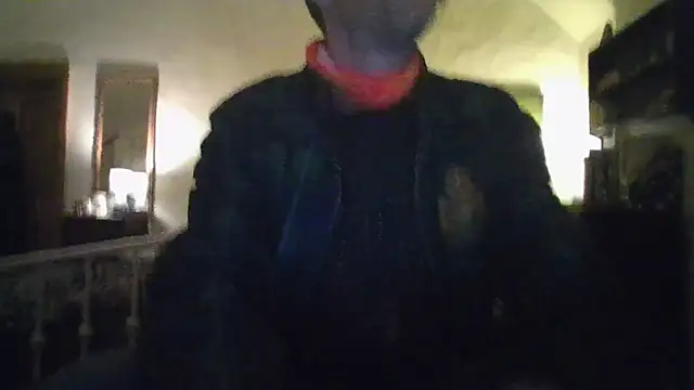 chiichii23 online show from October 29, 8:56 pm