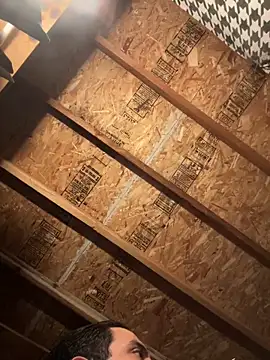 savagesixty9 online show from March 30, 9:05 pm