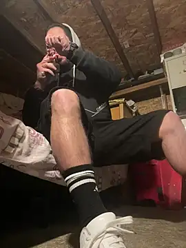 savagesixty9 online show from April 7, 6:57 am