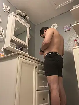 savagesixty9 online show from April 9, 1:25 am