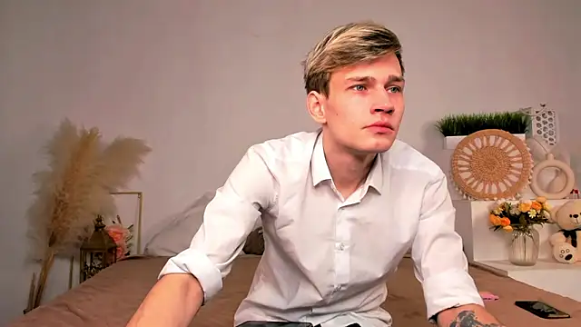 Volan Starts online show from February 4, 4:07 am