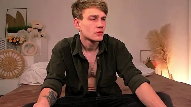 Volan Starts online show from February 28, 12:26 pm