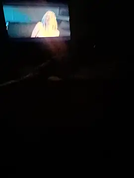 vilton75 online show from June 27, 2:58 am