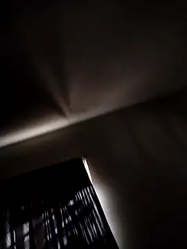 daringprince online show from March 26, 2:21 pm