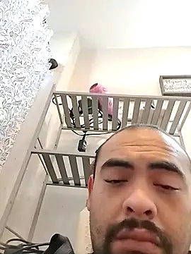 daringprince online show from February 21, 9:27 pm