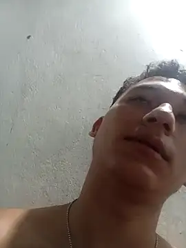 adre-69 online show from March 28, 3:51 am