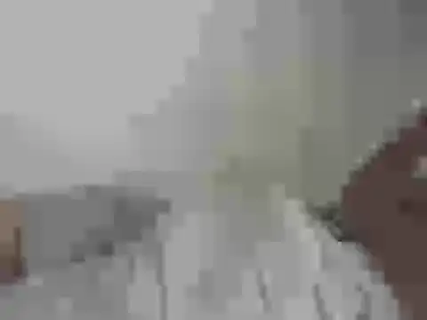 straightnd online show from February 3, 7:13 am